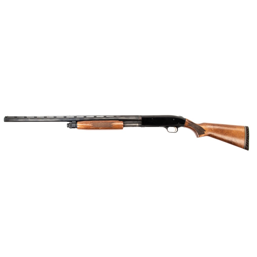 MOSSBERG 835 ULTI-MAG